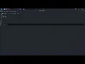 Privilege escalation via server-side prototype pollution