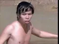 Download Lagu Warkop DKI Gengsi Dong  Part 12‬‏‬‏
