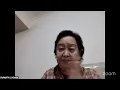 Download Lagu Surat Perilaku Sang Buddha Masa Mutakhir Dharma \u0026 Waktu Yang Tepat Untuk Menyebarluaskan Dharma