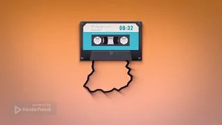 النقشبندي وابتهال سيدي يارسول الله 