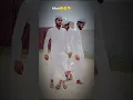 Download Lagu Allah🤨🧐 Muslim samaj #music #islam #shorts #viralshorts #allah #funny #jesus