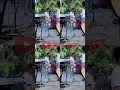 Download Lagu AKU BUKAN JODOHNYA