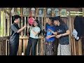 Lagu 🔴 LIVE‼️SEPASANG KEKASIH GAGAL MENIKAH DIDUGA TERKENA PELET