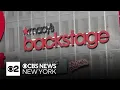 Macy s plans to close 10 locations in New York and New Jersey this year