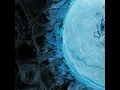 Circle 27 (Julien Marchal Rework)