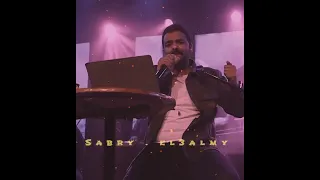 عمرو حسن  حقك عليا       الدرويش  عمرو حسن  وحشتيني              حالات واتس  السيدة الأولى  عمروحسن دندنها