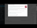 Spin Rewriter WordPress Plugin - New feature