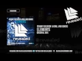 Download Lagu Franky Rizardo \u0026 Roul and Doors - Elements (Original Mix)