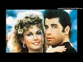 Download Lagu It's Raining On Prom Night