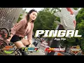 Download Lagu Dj Pingal - Anggi Setya | DJ INTAN NOVELA feat 69 Project | Lagu Viral TikTok Dj Terbaru 2021