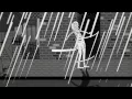 Paper Aeroplanes: JOY Official Video