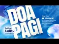Download Lagu TUHAN MENYELIDIKI | Pdt. Dr. Timotius Tan, S.Si. | 06 September 2025 | 05.00 WIB