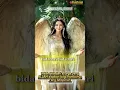 Download Lagu Inilah bidadari syurga yang ALLAH siapkan bagi hambanya yang istiqomah #bidadarisyurga #shortvidio