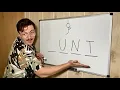 Download Lagu you laugh, you restart (offensive) PART 2