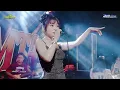 Download Lagu GERIGIS - DITA NIRMALA - NEW ANAMTA