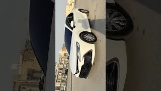 كامري استمتعو بالخارجي Explore اكسبلور لايك اشتراك Automobile فولو متابعه هاشتاق دعم 