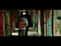 50 Cent   Irregular Heartbeat ft  Jadakiss, Kidd Kidd