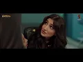Esseily x Houda - 7ob El 7ob (Music Video) | Mahmoud El Esseily and Houda - Hob El Hob (From the ...