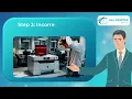 Expert Tips to Fix Lexmark Printer Offline Error Restore Seamless Printing Fast