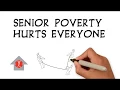 About AARP Foundation Innovation