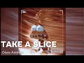 Download Lagu Glass animals - Take a slice slowed \u0026 reverb | Best part