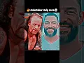 Download Lagu Roman Reigns Help The Undertaker Wwe Legend Aura💀☠️| Roman Reigns attitude 😈🤯#shorts #romanreigns