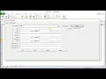 Random Password Generator in Excel VBA