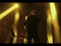 NO CIGAR - Concubine (Live at the Powerstation)