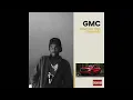 Joshua Johnson - Dodger blue ft.Roddy rich,wallie the sensei  