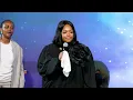 Download Lagu Akahlulwa Lutho - Ntokozo Mbambo || Live at Eternal Glory Church || The Plug service