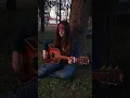 Download Lagu Riptide - Vance Joy @vancejoy #riptide #acousticguitar #guitarcover #femaleguitarist #vancejoy