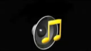 أحلى نغمه رنين نغمه مرتفعه YouTube 