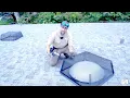 Expert Installer s Step-by-Step Guide Installing a Roof Vent Guards for Wildlife Proofing