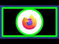 What is the difference between Mozilla Firefox and Mozilla Firefox Developer Edition