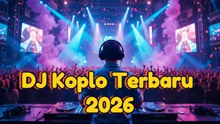 dj dangdut koplo terbaik 2026 car audio 