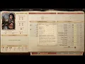 PF KM Teammate Amiri Unmodded Generic Barbarian Tank and Melee DPS builds
