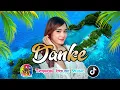 Download Lagu DANKE - Doddie Latuharhary 🌴 DJ VIRAL JEDAG JEDUG TIKTOK - Pace 69 Rmx