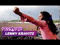 Lagu Lenny Kravitz - Full Concert [HD] | Live at Pinkpop 1993