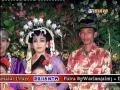 Download Lagu Ngelayung layung firda fl