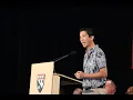 Download Lagu Strength in Numbers | HGSE Professor Andrew Ho