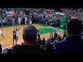 Khris Middleton - Super Scorer