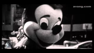 Shahram Shabpareh Larzoon OFFICIAL VIDEO HD 