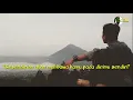 Download Lagu Alam Menyuguhkan Keindahannya|Story WA Pesona Alam 3