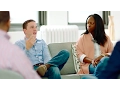 Working at KPMG - The Real Deal