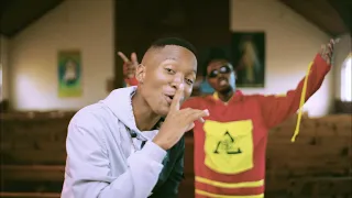 young eezy thula official music video ft musiholiq