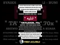 Download Lagu ZAR YANG MAHA KUASA#SHORTSVIDIO#FINDIAZZAHRACHANNEL#