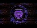 Disco Misr X Aziz Maraka X IMAM - Ahla Wahda ( Offical Remix )