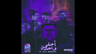                                                                دندنها