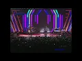 Download Lagu NOAH feat Andika Indra - Masa Lalu Yang Tertinggal (Nostalgia)