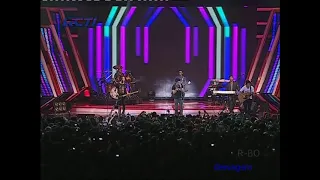 noah feat andika indra masa lalu yang tertinggal nostalgia 